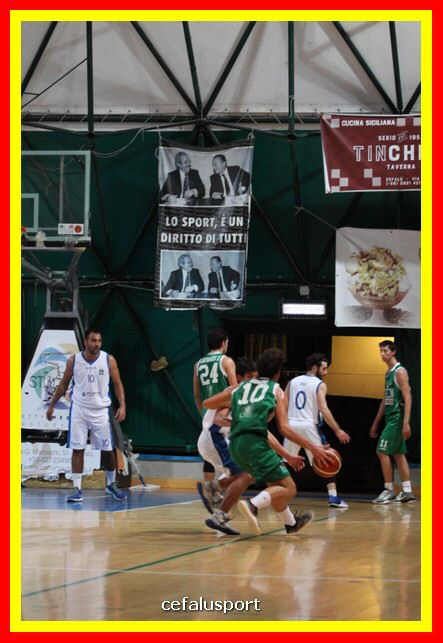 181115 picture 124_tn.JPG